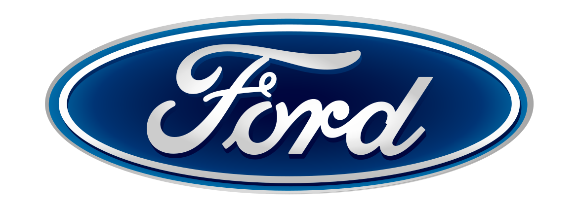 Ford Fiesta elektronische Stecker Boot-Kit